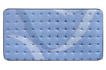 828977970:Sealy Dupont Ii Medium Pillow , 