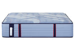 029938504:Sealy Dupont Ii Medium Mattres, Front