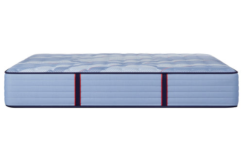 007212066:Sealy Dupont Ii Medium Mattres, Side