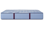 390528181:Sealy Dupont Ii Medium Mattres, Side