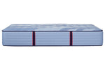 920922832:Sealy Dupont Ii Medium Mattres, Side