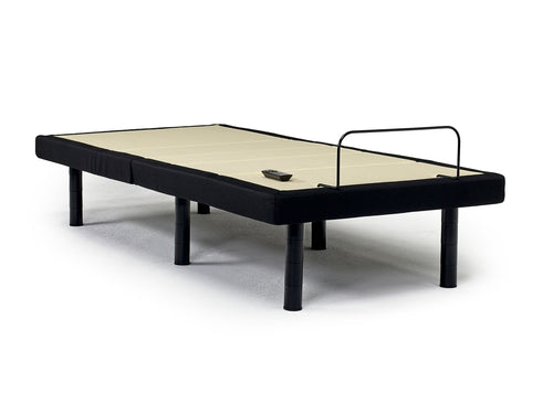 870750776:Sealy
