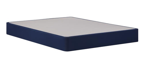 842849749:9 Inch Flat Foundation Flat Fo, 