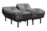 072878841:Sealy