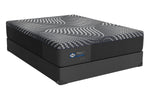541967013:Sealy