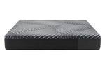 626301944:Sealy