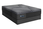 645041895:Sealy