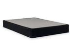 914892271:Sealy