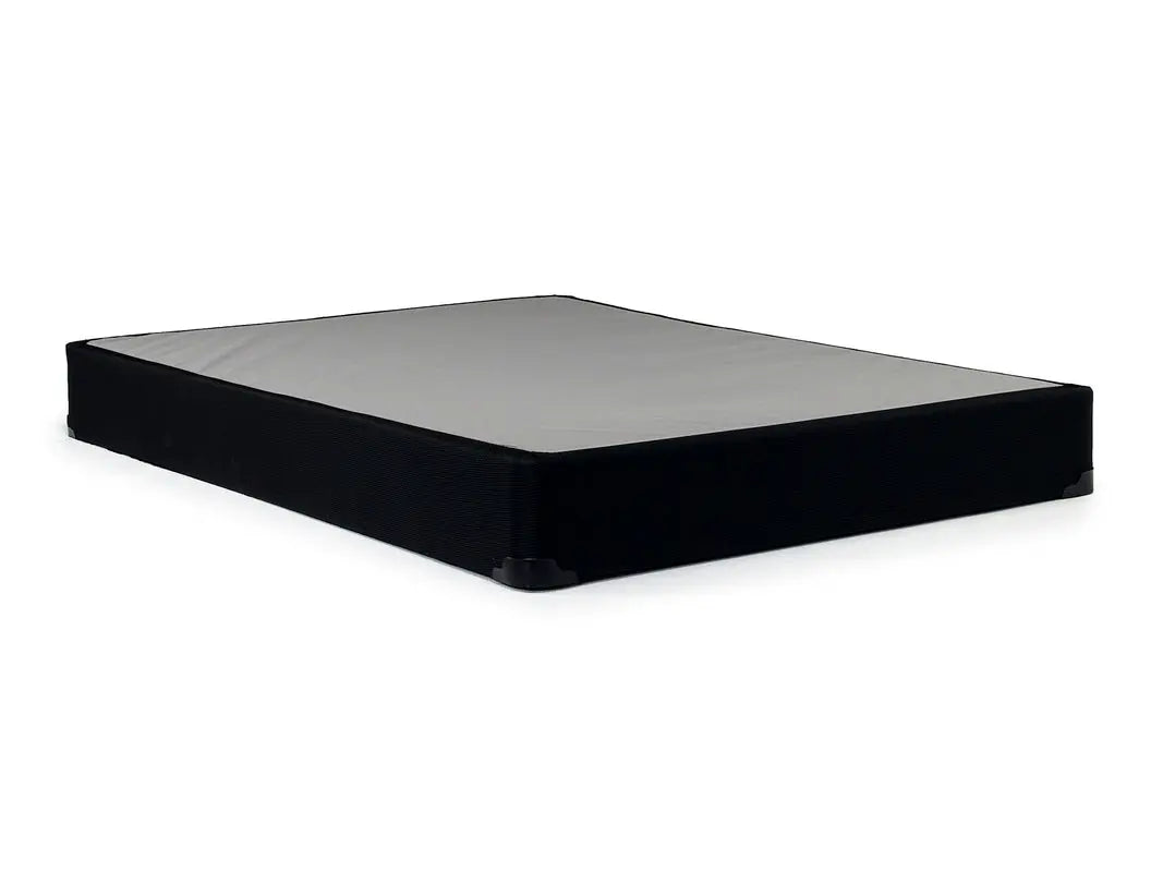 049446580:Sealy