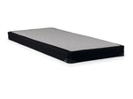 120281641:Sealy