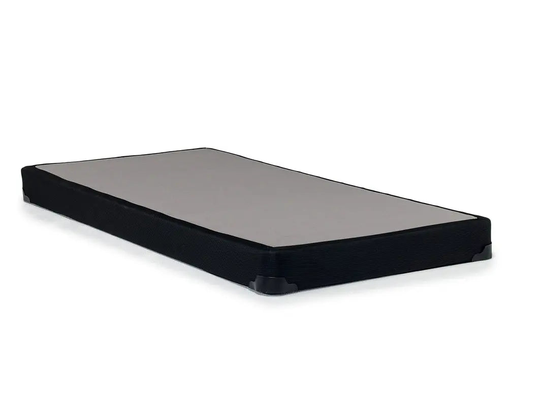 328026003:Sealy