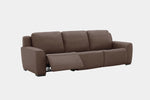 SEDONA005:Sedona 2 Power Sofa & Loveseat, 
