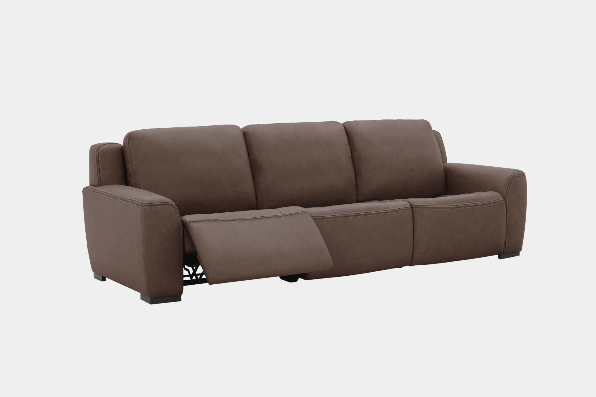 SEDONA005:Sedona 2 Power Sofa & Loveseat, 