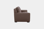 SEDONA001:Sedona 2 Power Sofa, Side