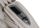 SENTMAX01:Aront Sentio Max Stretch Massage Chair, 