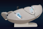 SENTMAX01:Aront Sentio Max Stretch Massage Chair, 