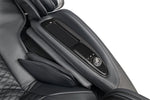 SENTMAX00:Aront Sentio Max Stretch Massage Chair, 