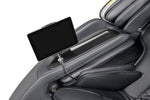 SENTMAX00:Aront Sentio Max Stretch Massage Chair, 