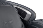 SENTMAX00:Aront Sentio Max Stretch Massage Chair, 
