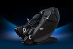 SENTMAX00:Aront Sentio Max Stretch Massage Chair, 