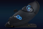 SENTMAX00:Aront Sentio Max Stretch Massage Chair, 