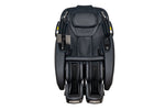 SENTMAX00:Aront Sentio Max Stretch Massage Chair, Front