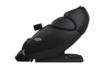 SENTMAX00:Aront Sentio Max Stretch Massage Chair, Side