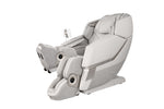 573815806:Aront Sentio Pro Stretch Massage Chair, Open