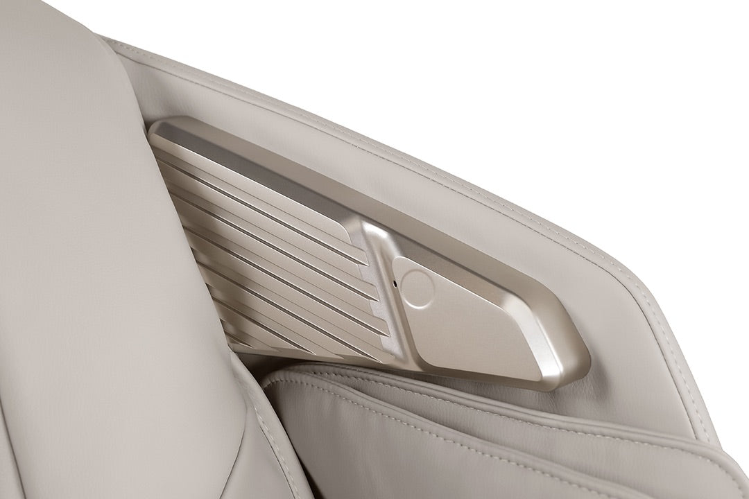 573815806:Aront Sentio Pro Stretch Massage Chair, 