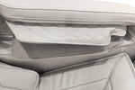 573815806:Aront Sentio Pro Stretch Massage Chair, 