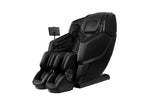 182568125:Aront Sentio Pro Stretch Massage Chair, Angled