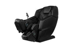 182568125:Aront Sentio Pro Stretch Massage Chair, Open
