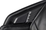 182568125:Aront Sentio Pro Stretch Massage Chair, 