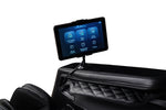 182568125:Aront Sentio Pro Stretch Massage Chair, 