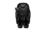 182568125:Aront Sentio Pro Stretch Massage Chair, Front