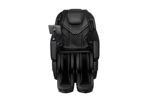 182568125:Aront Sentio Pro Stretch Massage Chair, Front