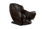 418879399:Aront Sentio Pro Stretch Massage Chair, Angled