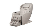 227912764:Aront Sentio Stretch Massage Chair, Angled