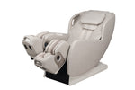 227912764:Aront Sentio Stretch Massage Chair, Open