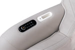 227912764:Aront Sentio Stretch Massage Chair, 