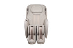227912764:Aront Sentio Stretch Massage Chair, Front