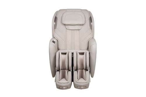227912764:Aront Sentio Stretch Massage Chair, Front