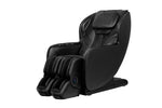 561001926:Aront Sentio Stretch Massage Chair, Angled