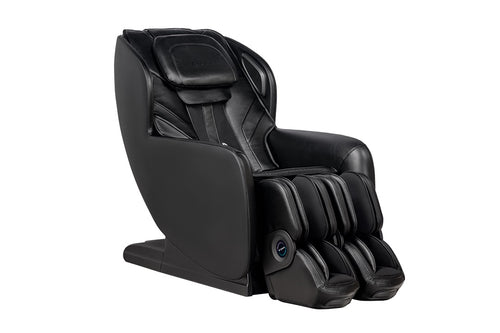 561001926:Aront Sentio Stretch Massage Chair, Angled