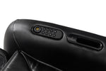 561001926:Aront Sentio Stretch Massage Chair, 