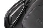 561001926:Aront Sentio Stretch Massage Chair, 