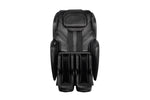 561001926:Aront Sentio Stretch Massage Chair, Front
