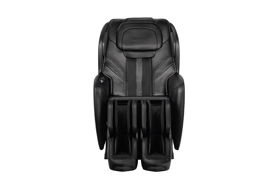 561001926:Aront Sentio Stretch Massage Chair, Front