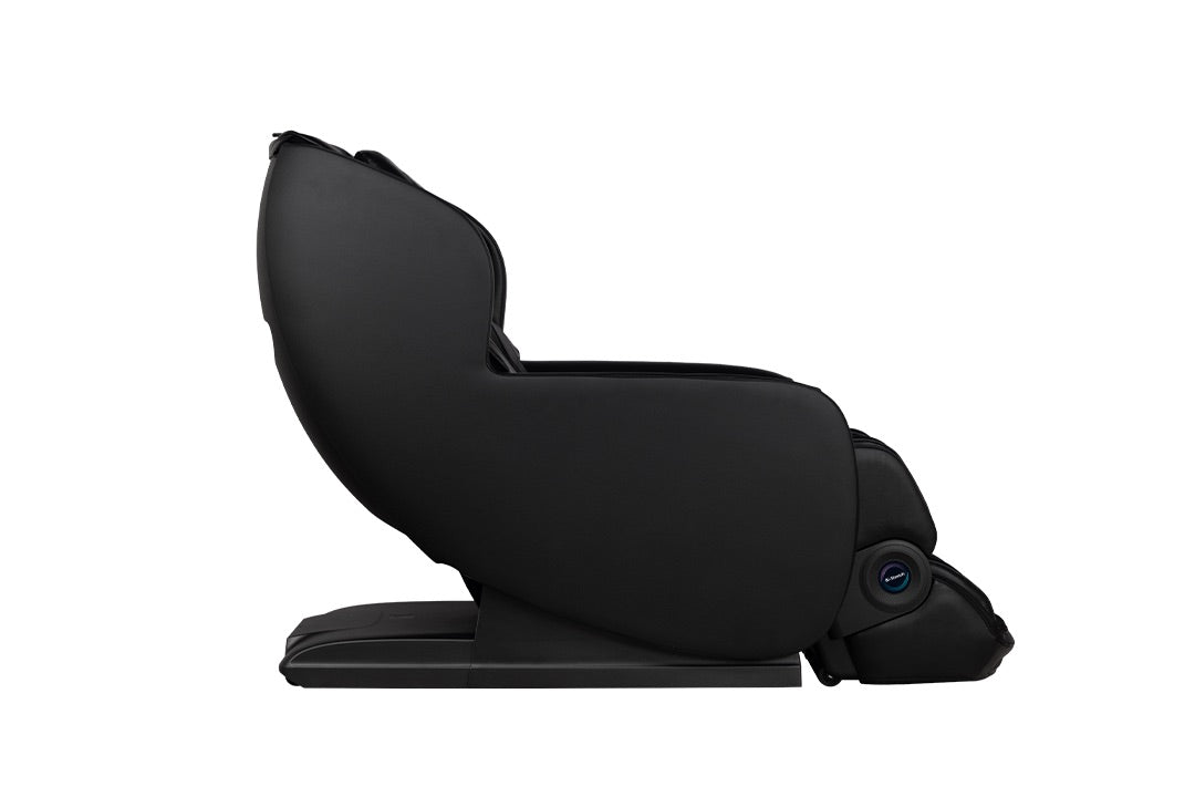 561001926:Aront Sentio Stretch Massage Chair, Side
