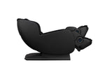 561001926:Aront Sentio Stretch Massage Chair, Side